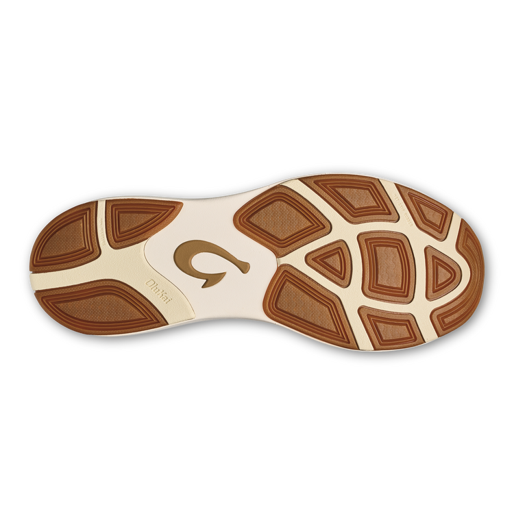 Olukai Men's Mio Li Shoe