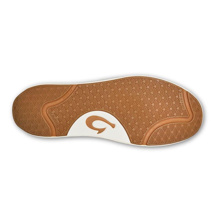 Olukai Men's Lae'ahi Li'ili Kukui Shoe