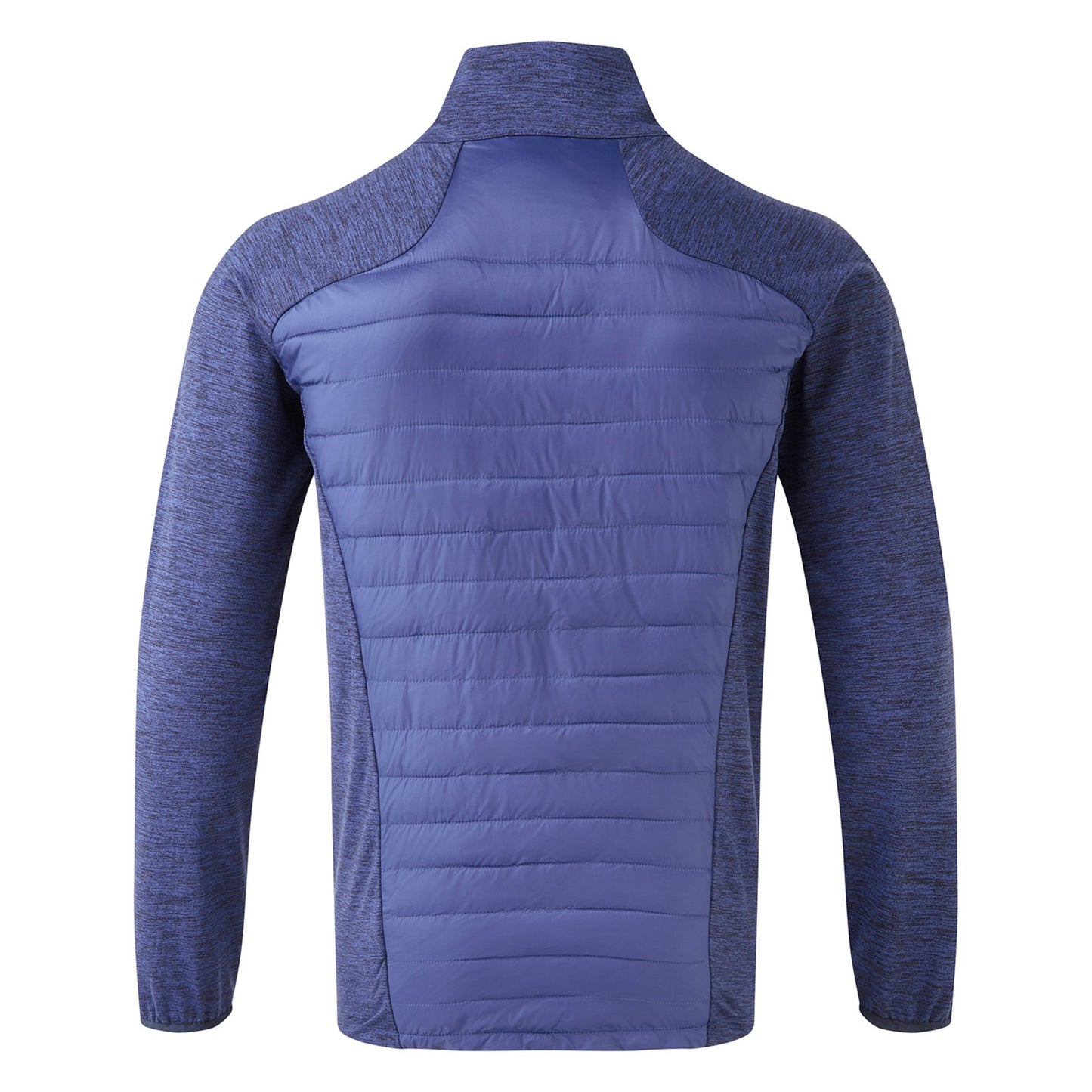 Gill Men's Penryn Hybrid Jacket