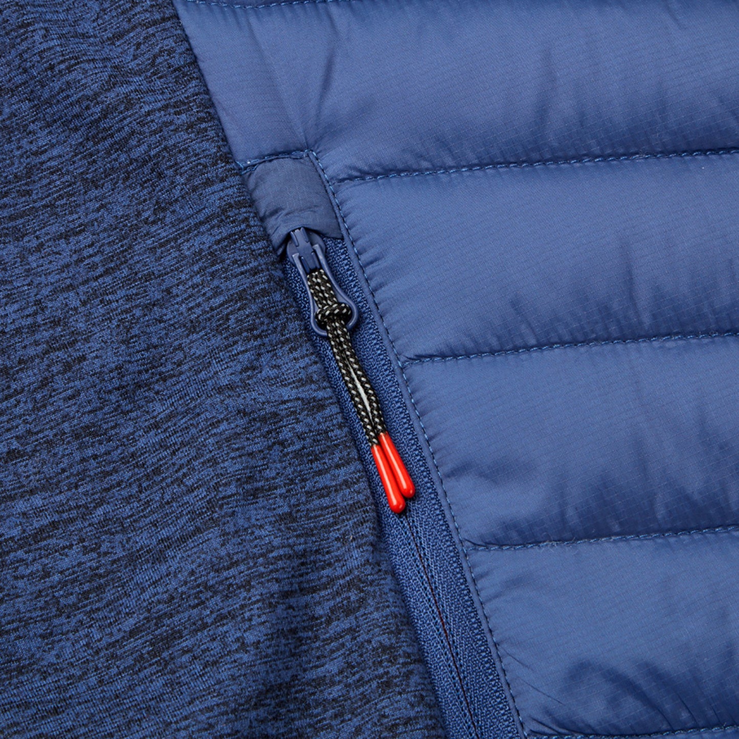Gill Men's Penryn Hybrid Jacket