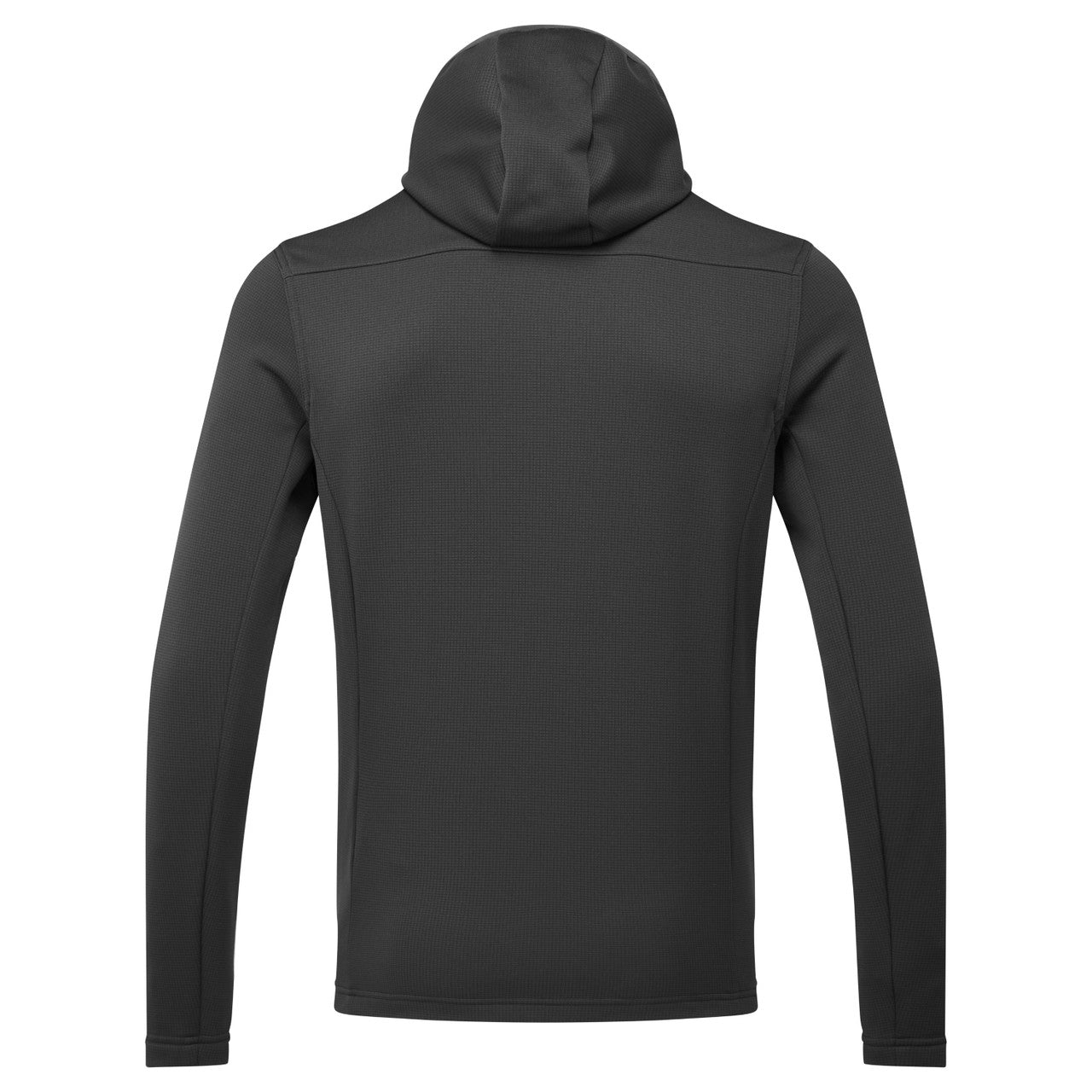 Gill Men's Quest Hoodie