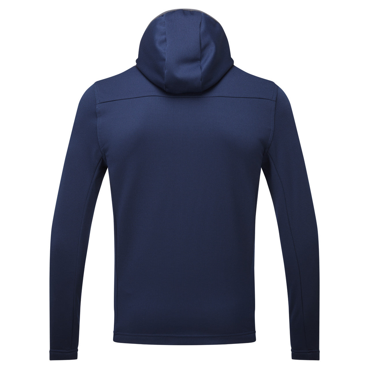 Gill Men's Quest Hoodie