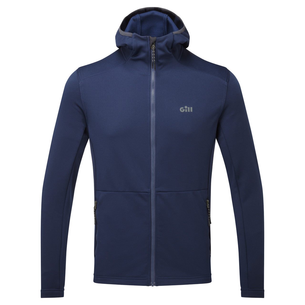 Gill Men's Quest Hoodie