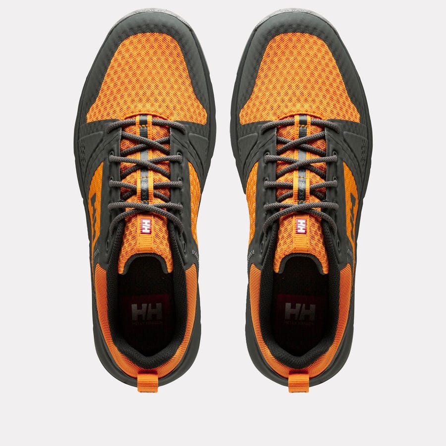 Helly Hansen Men's Skagen F-1 Offshore Sailing Shoes