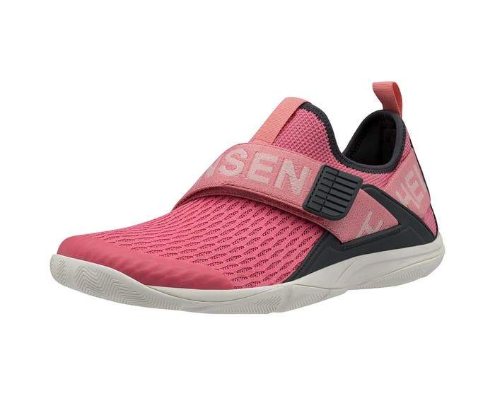 Helly Hansen Women's Hydromoc Slip-On Shoe