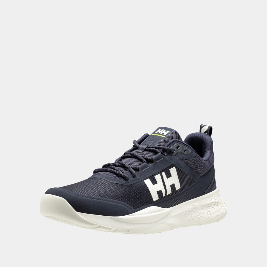 Helly Hansen Men's Crew Low Sailing Shoes