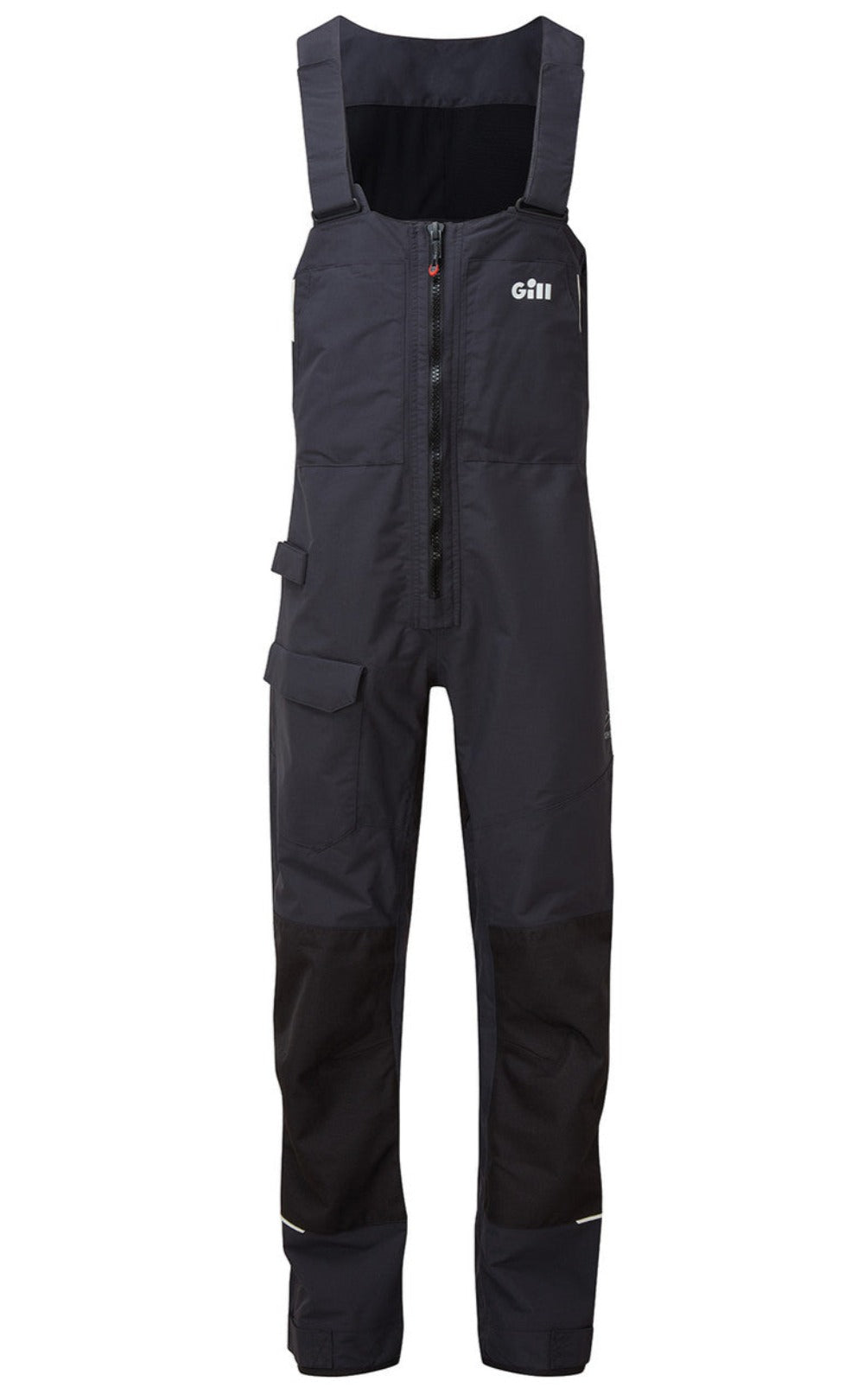 Gill Men's OS25 Offshore Trousers