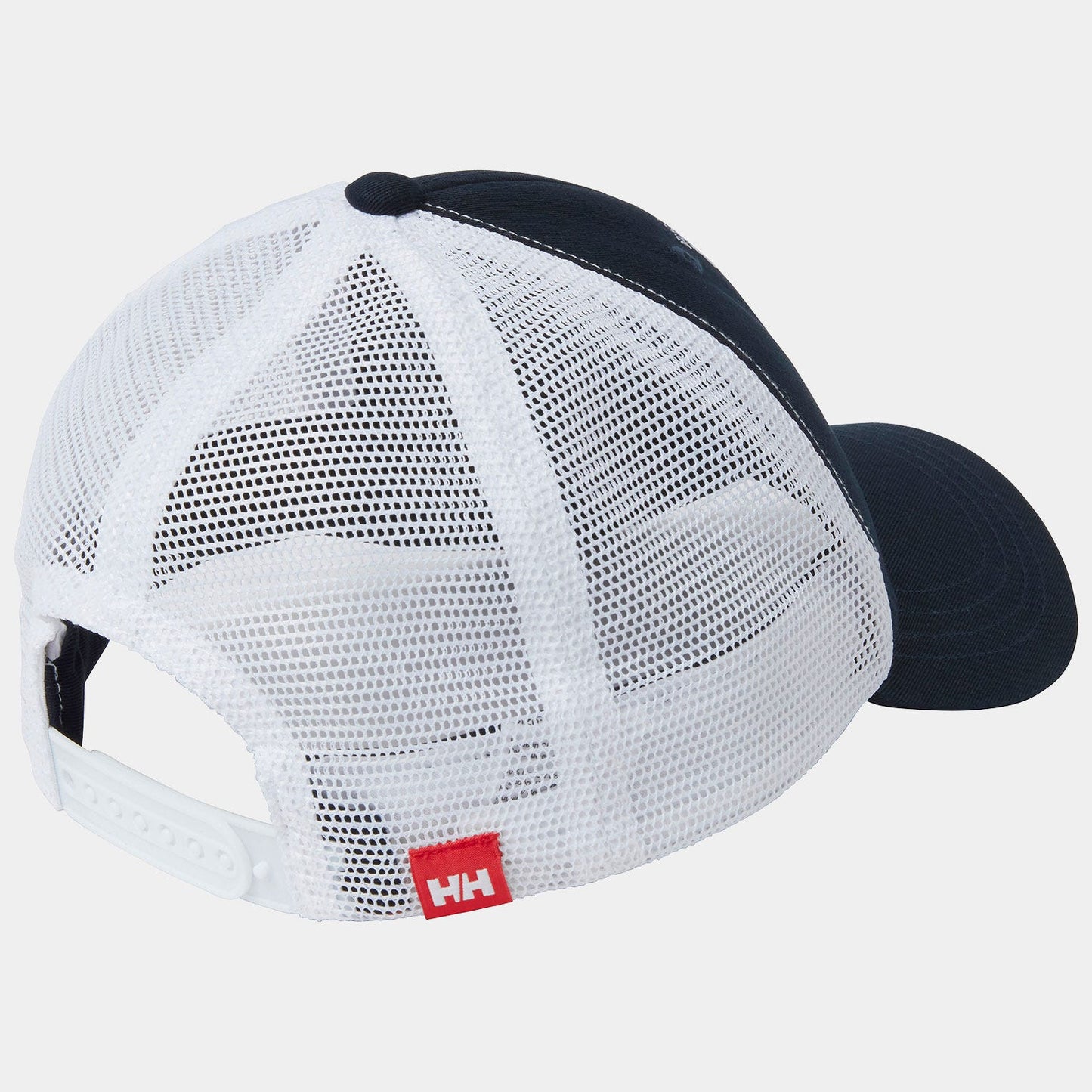 Helly Hansen American Magic Trucker Cap