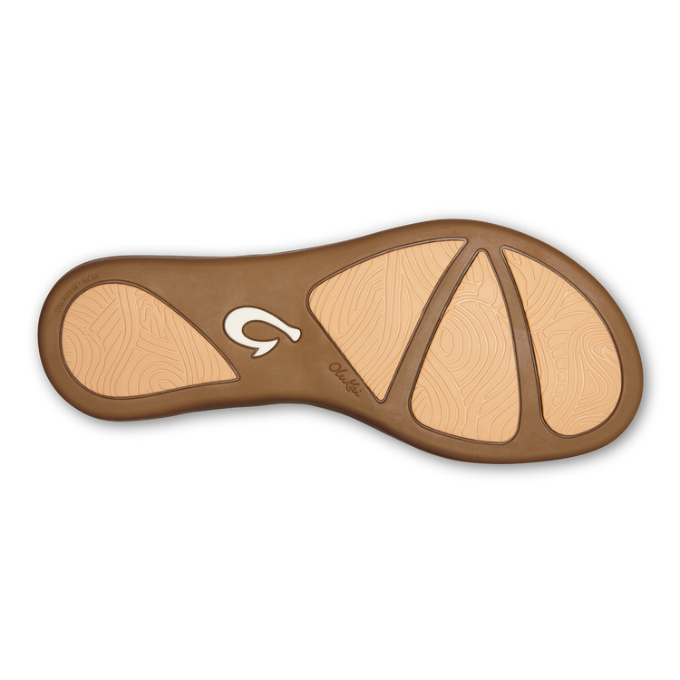 Olukai Women's Honu Sandals