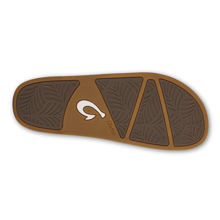 Olukai Women's Kipe'a 'Olu
