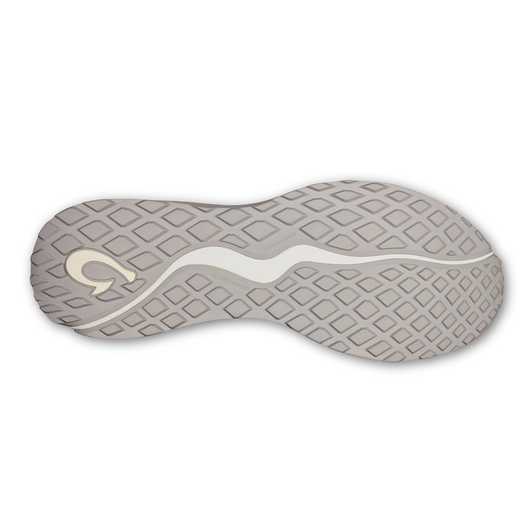 Olukai Women's Huia Slip-On Shoe