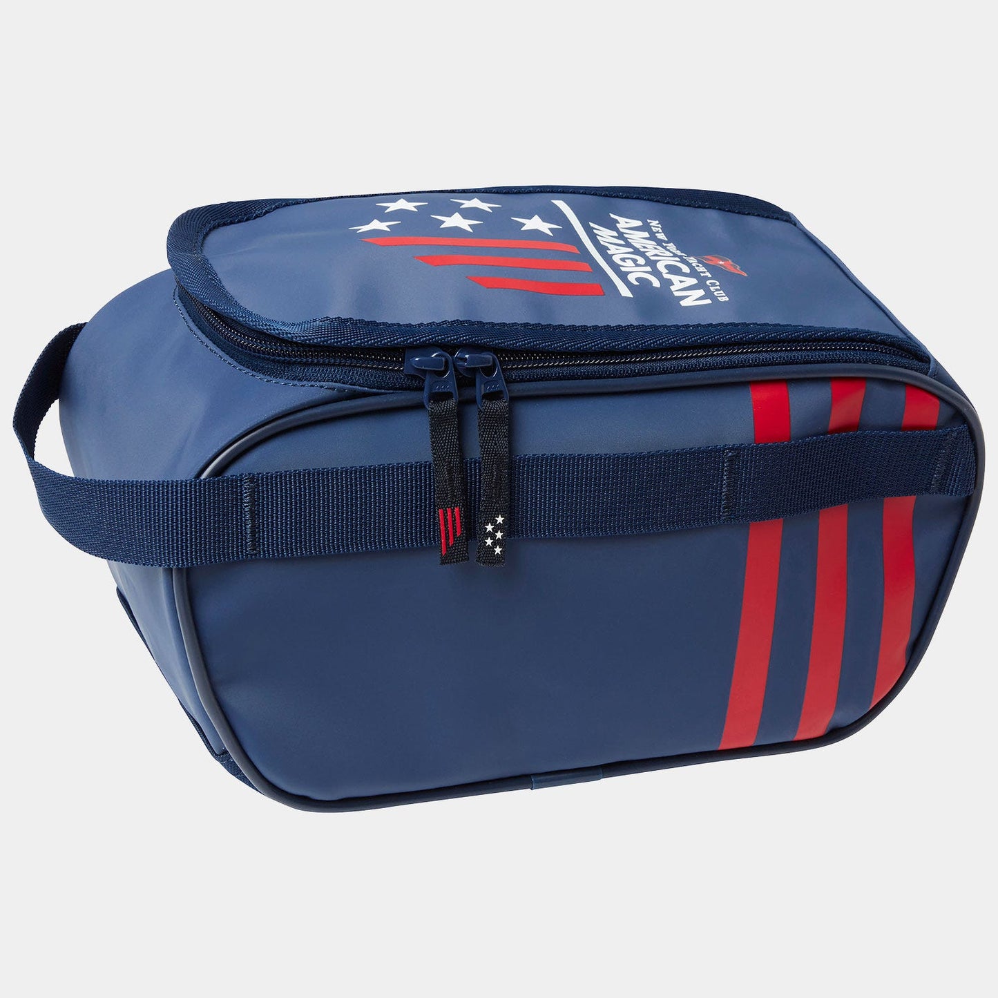 Helly Hansen American Magic Wash Bag
