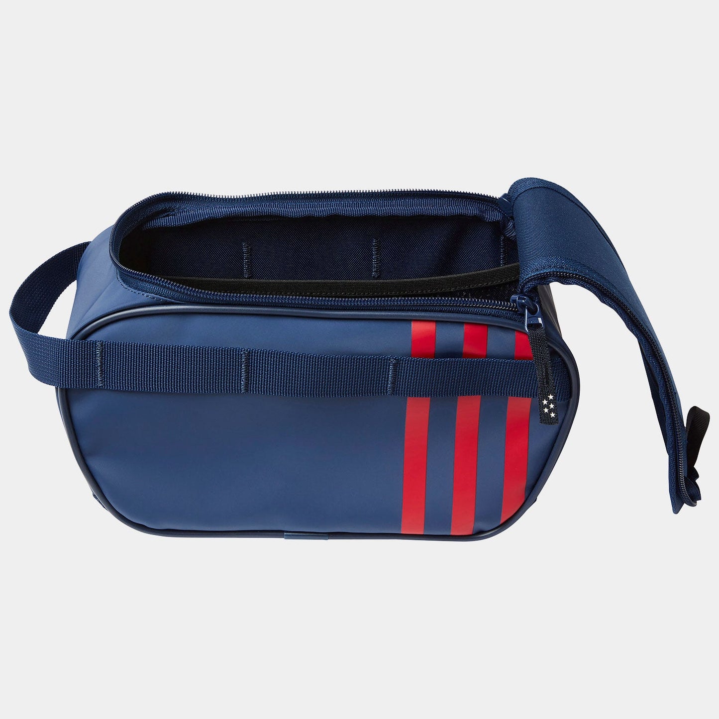 Helly Hansen American Magic Wash Bag