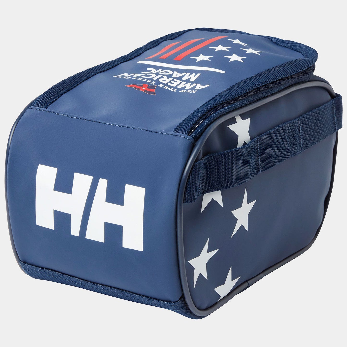 Helly Hansen American Magic Wash Bag