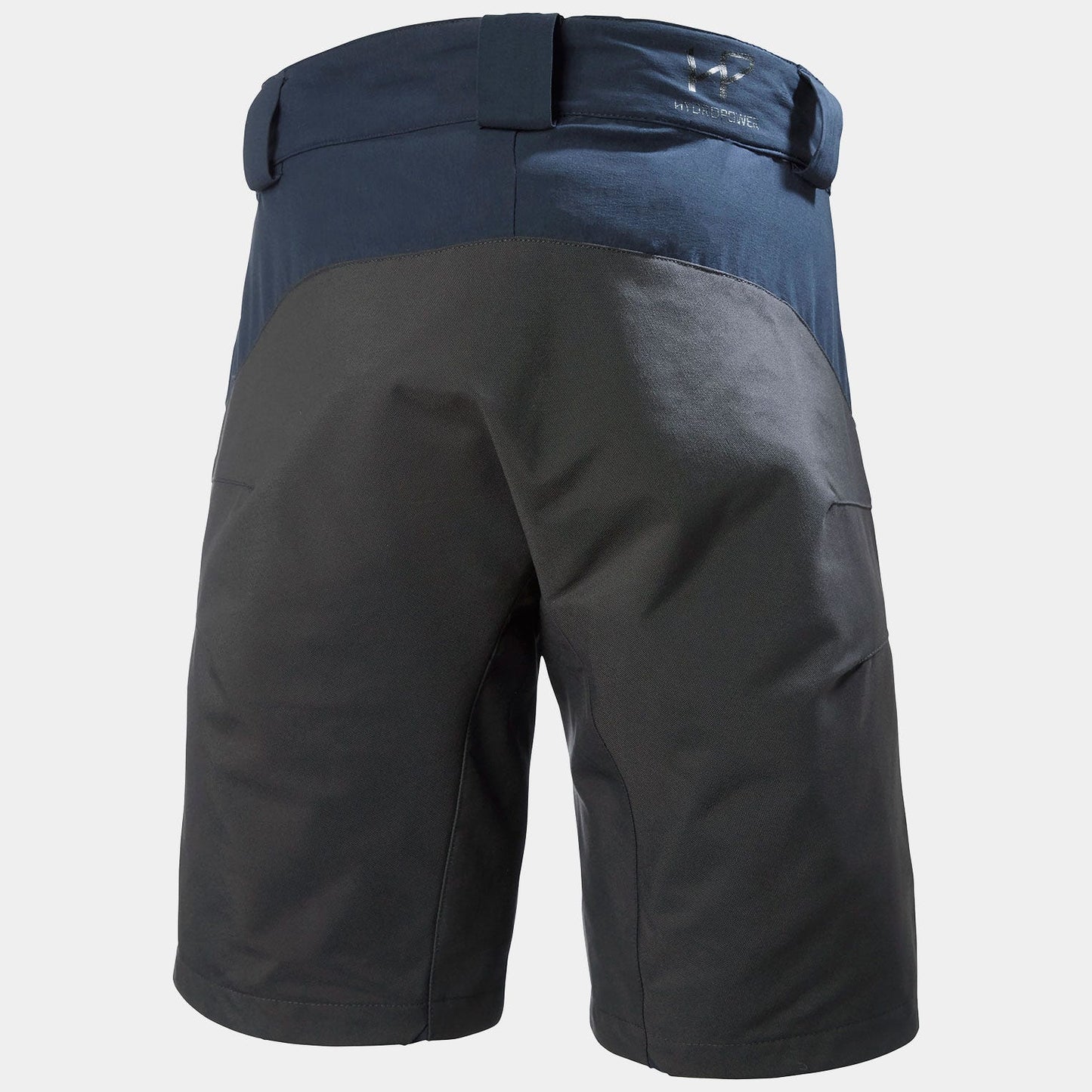 Helly Hansen Men's HP Racing Deck Shorts