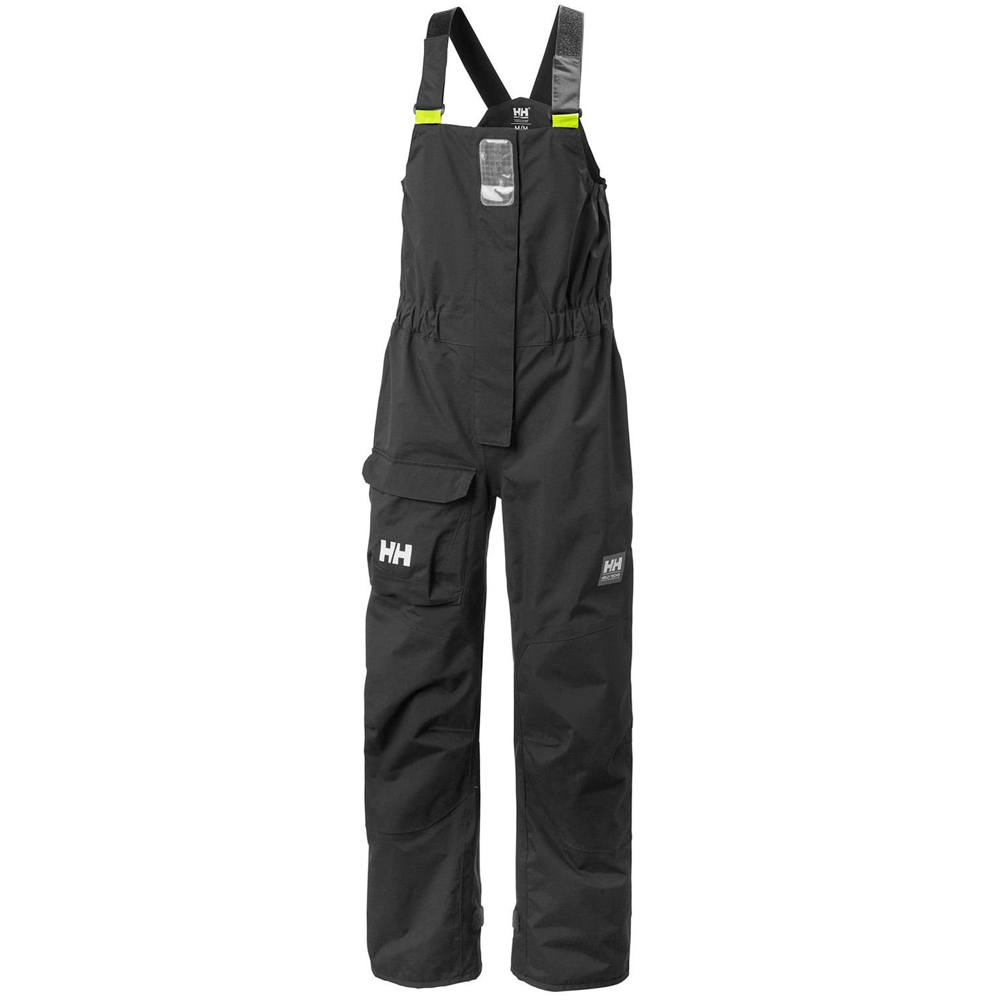 Helly Hansen Women's Pier 3.0 Bib