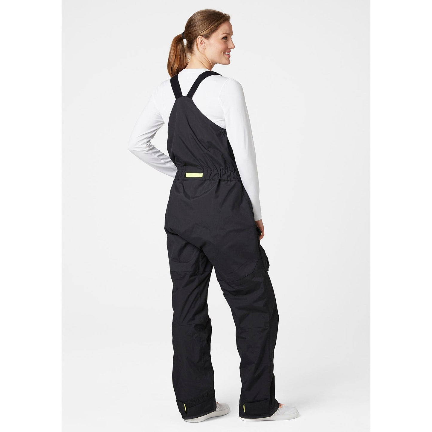 Helly Hansen Women's Pier 3.0 Bib