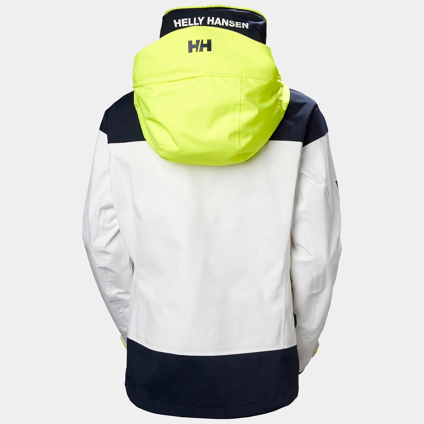 Helly Hansen Women's Pier 3.0 Jacket