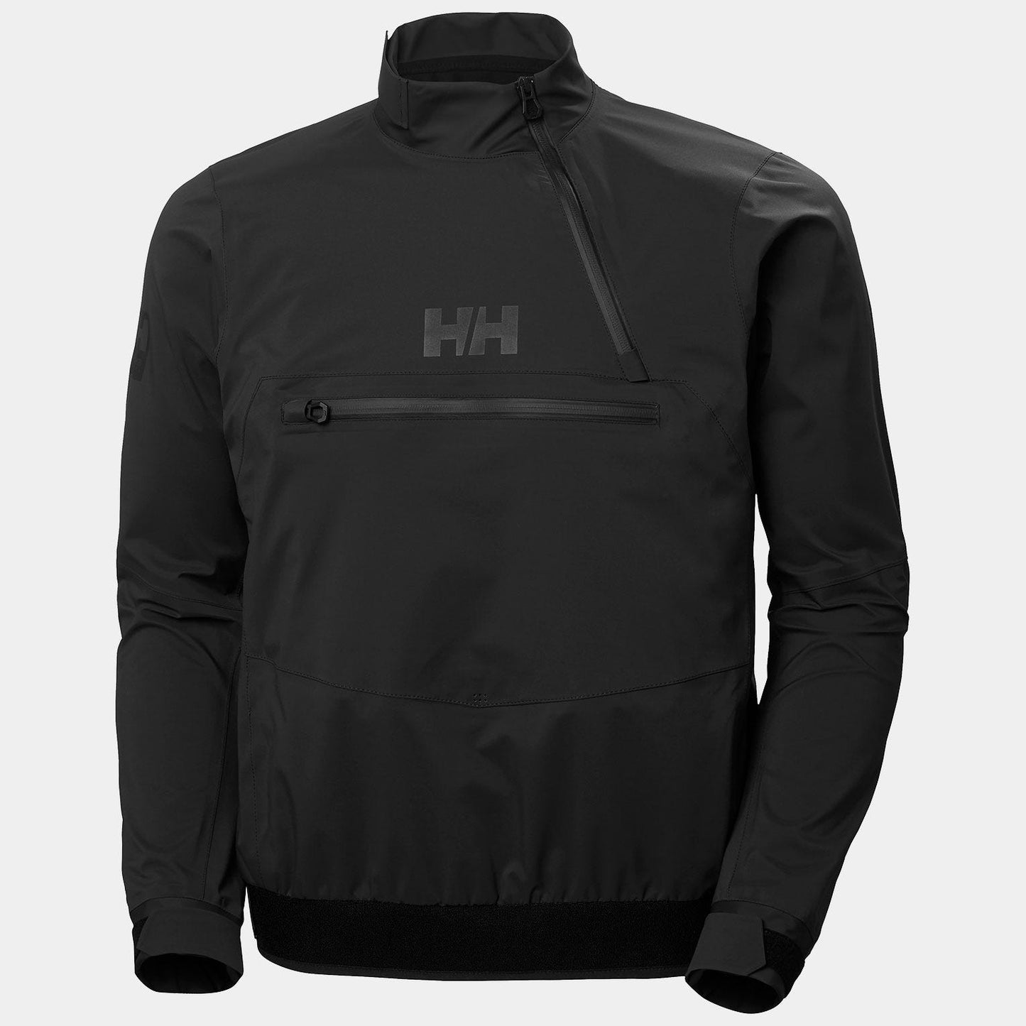 Helly Hansen Unisex Foil Shell Smock