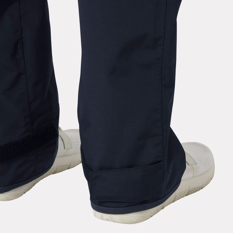 Helly Hansen Women's Pier Bib 4.0