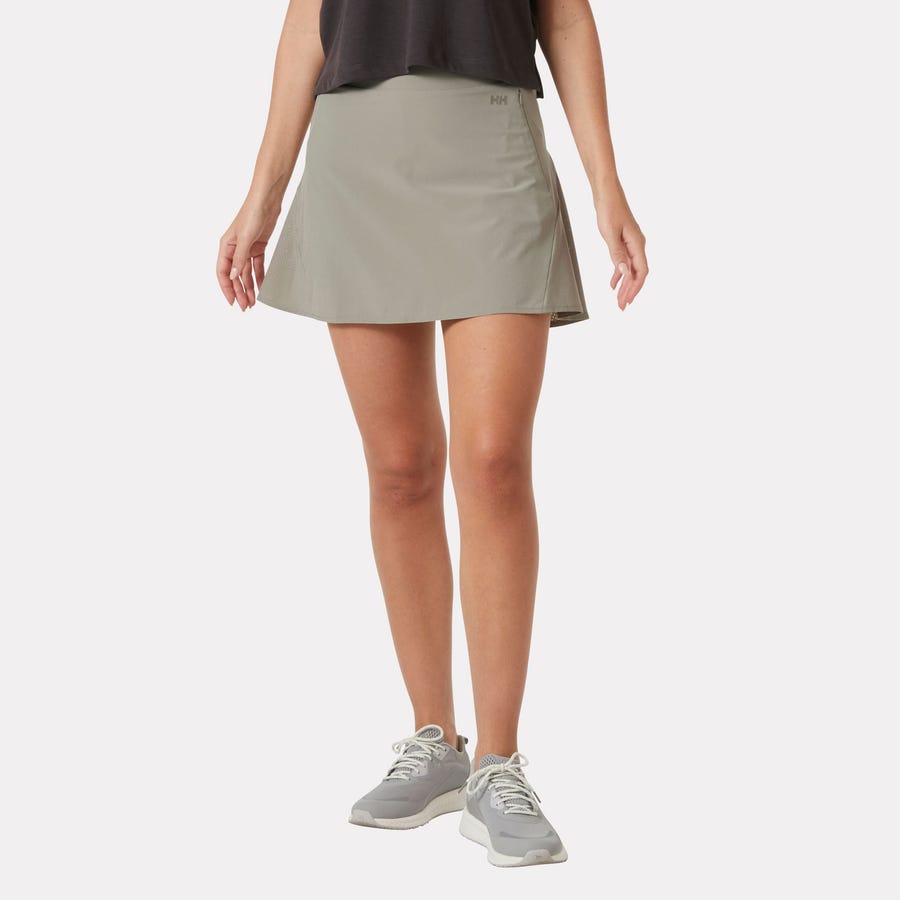 Helly Hansen Women's Thalia Skort