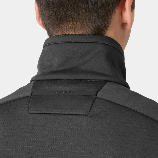 Helly Hansen Men's HP Fleece Jacket