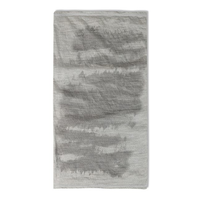 Buff Merino Lightweight Prints