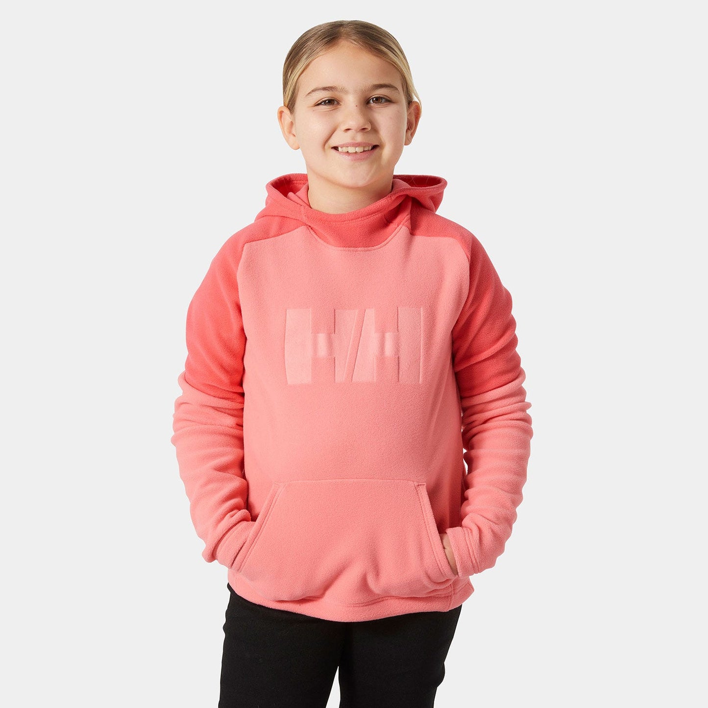Helly Hansen Juniors' Daybreaker Hoodie