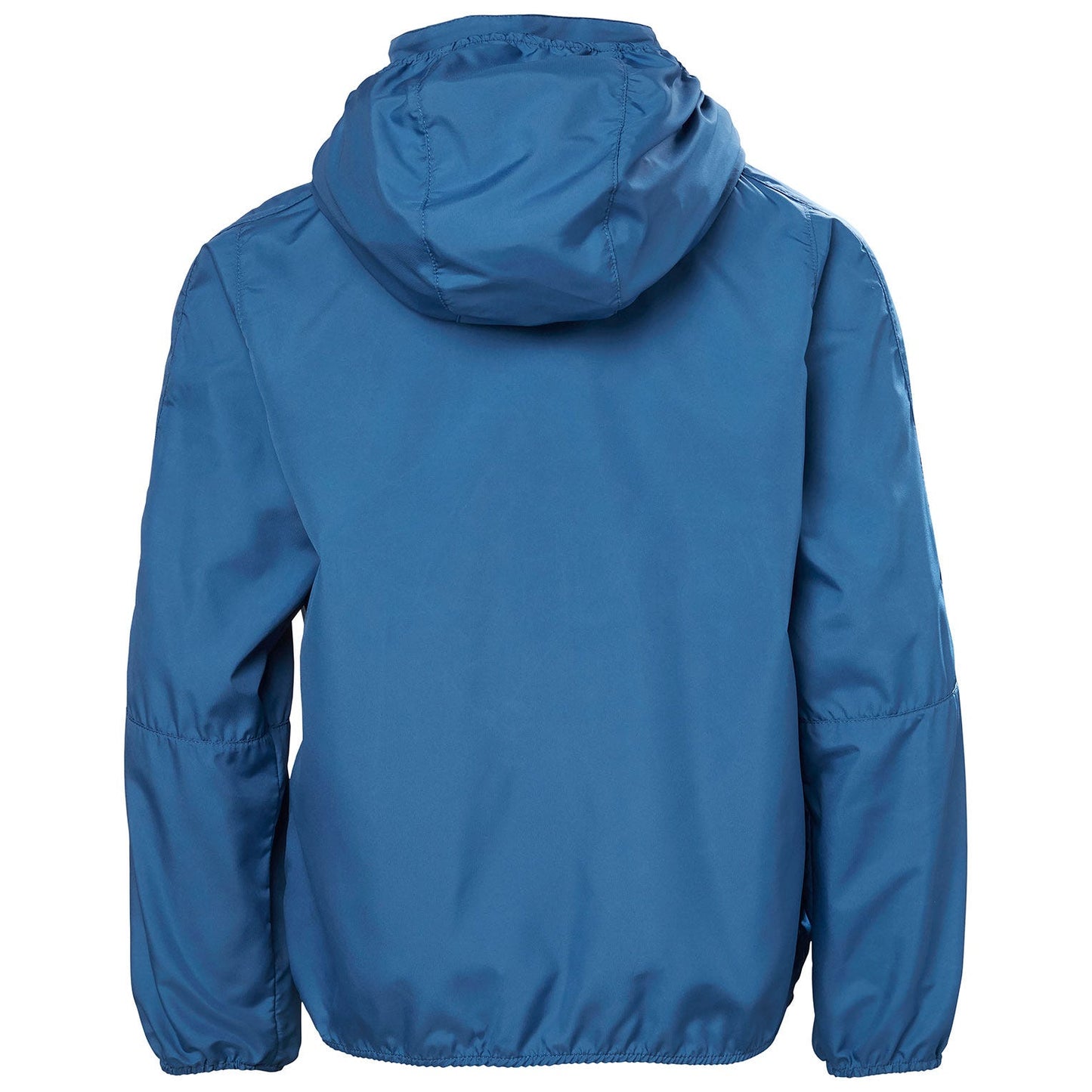 Helly Hansen Juniors' Flight Rain Jacket