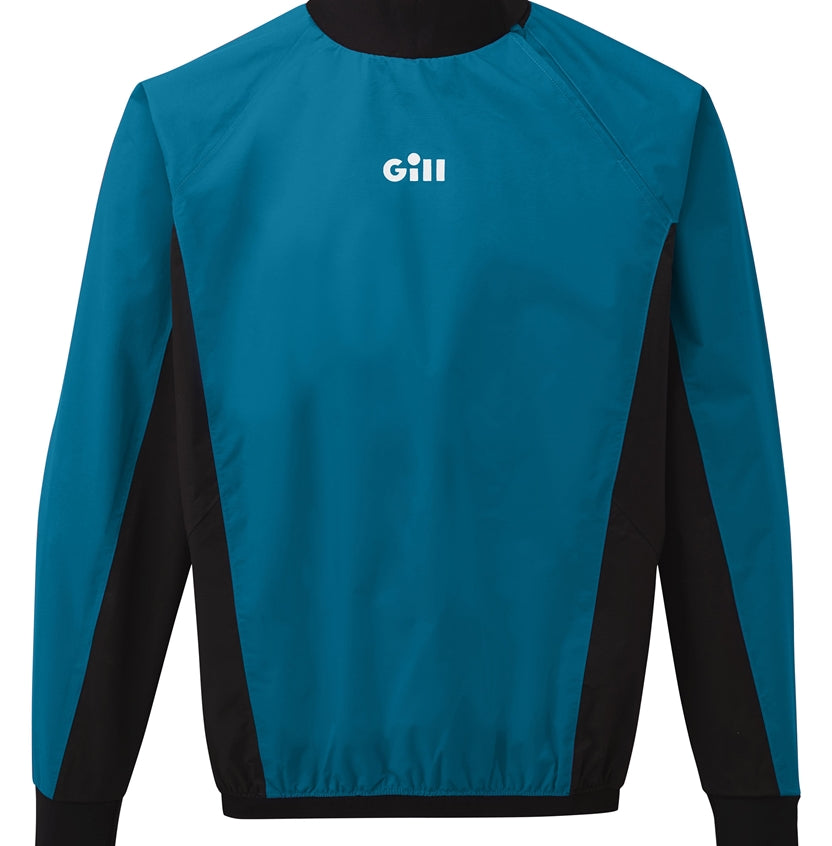 Gill Junior's Dinghy Top Blue