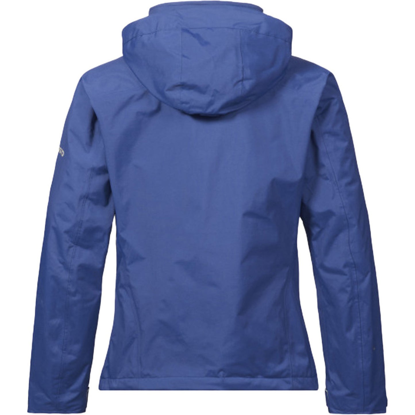 Musto Women's Sardinia Jacket