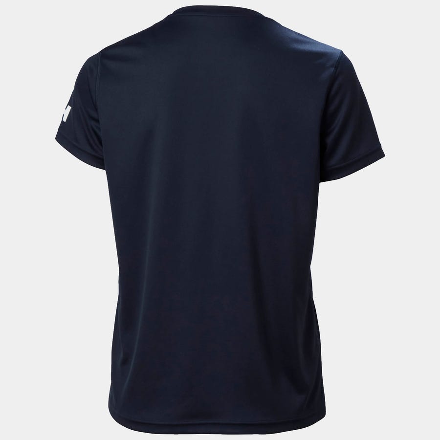 Helly Hansen Women's HH Tech T-Shirt 2.0