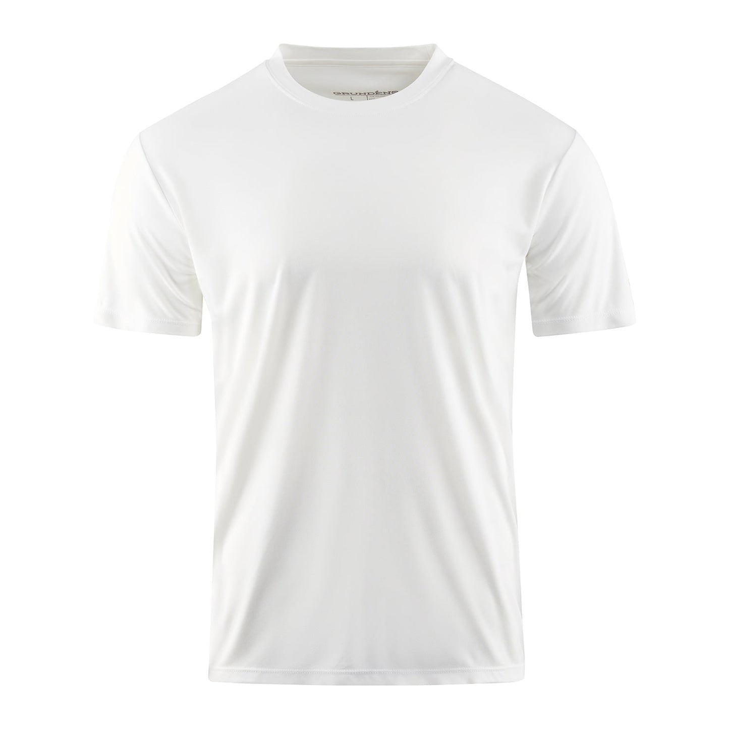 Grundens Men's Poppin South SS Tech Tee