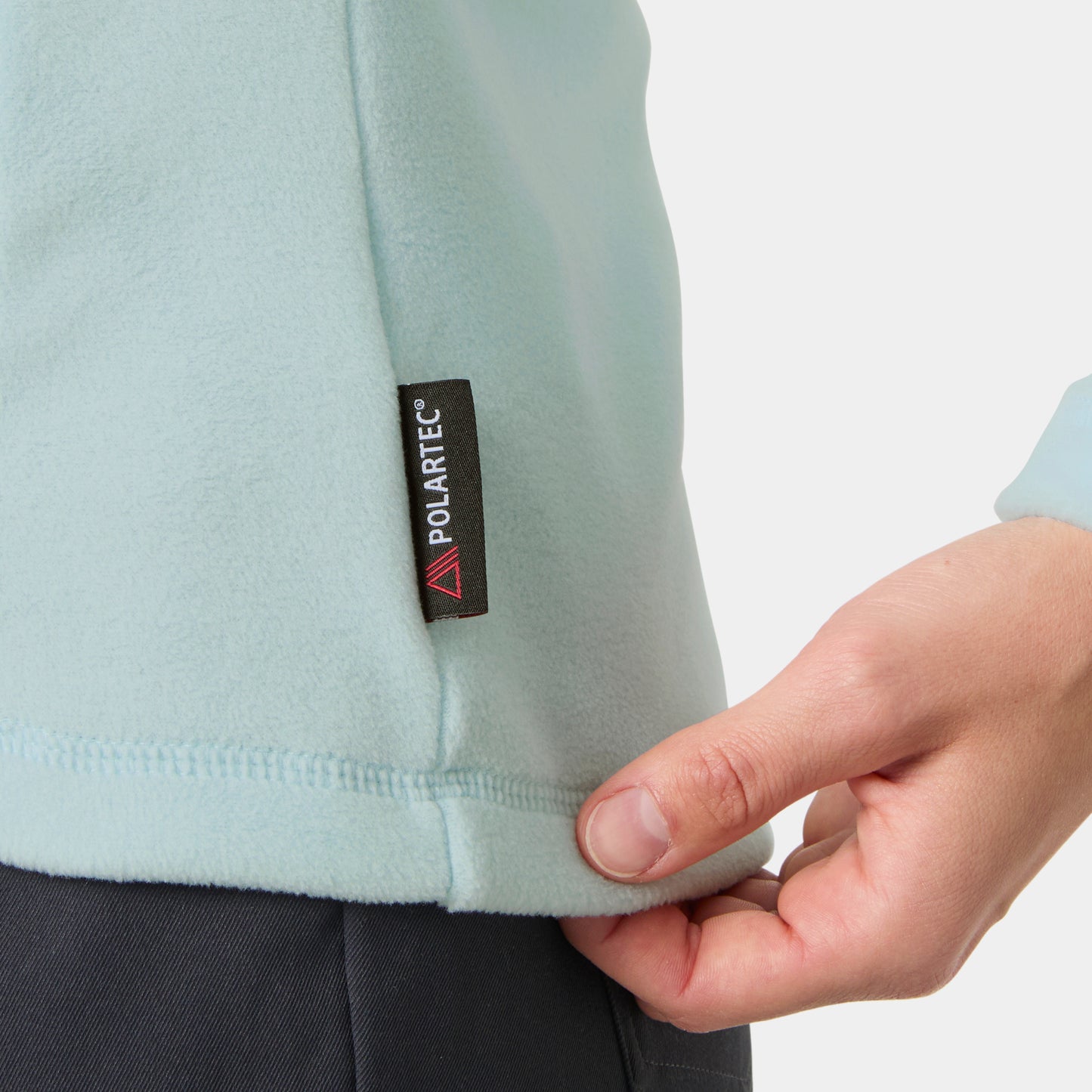 Helly Hansen Women's Daybreaker Fleece Jacket