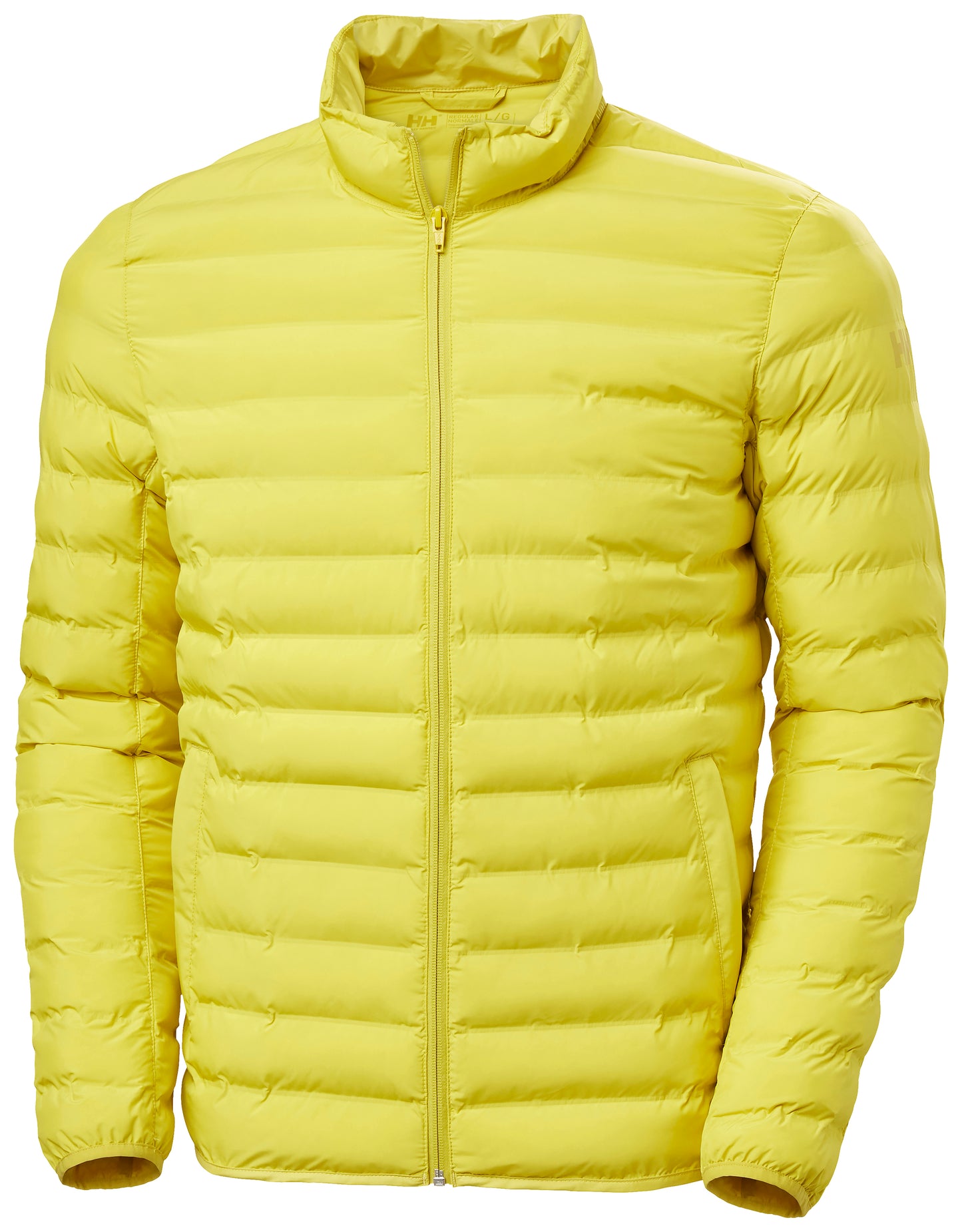 Helly Hansen Men's Mono Material Insulator