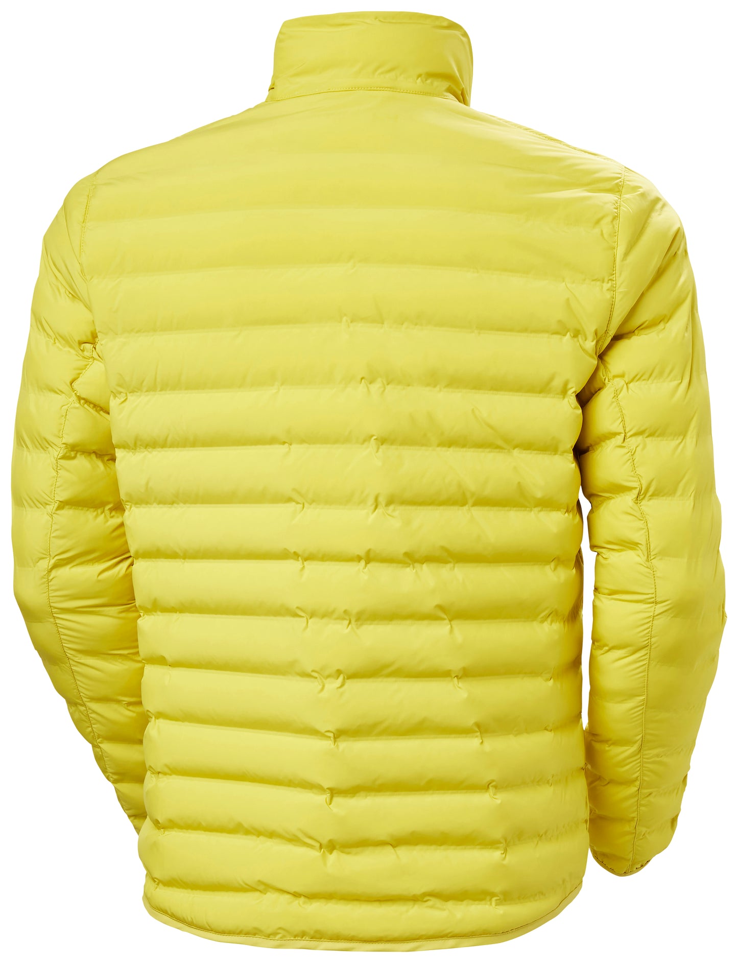 Helly Hansen Men's Mono Material Insulator