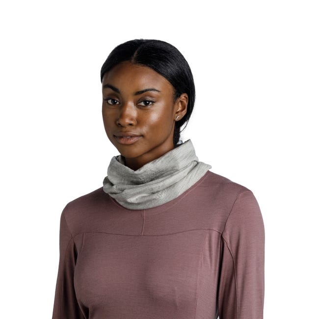 Buff Merino Lightweight Prints