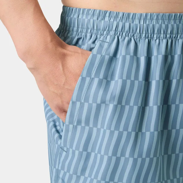 Helly Hansen Men's Newport Trunk 4.5"