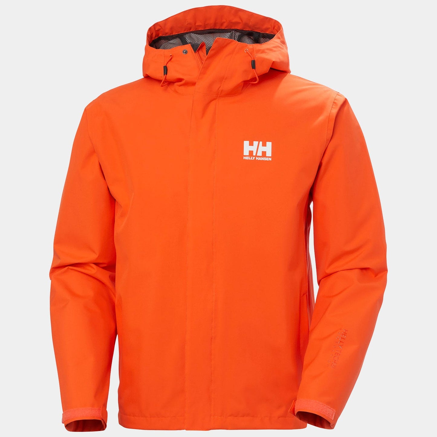 Helly Hansen Men's Seven J Jacket