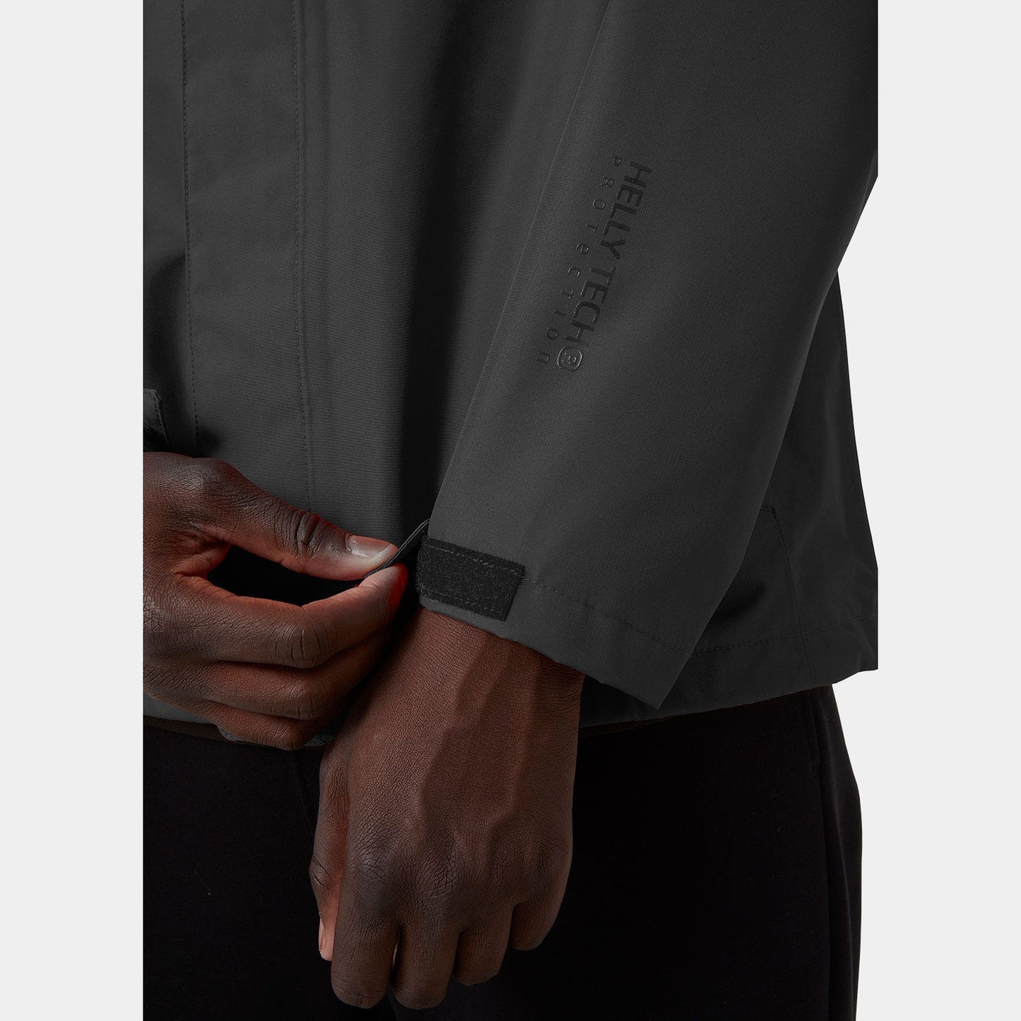 Helly Hansen Men's Seven J Jacket
