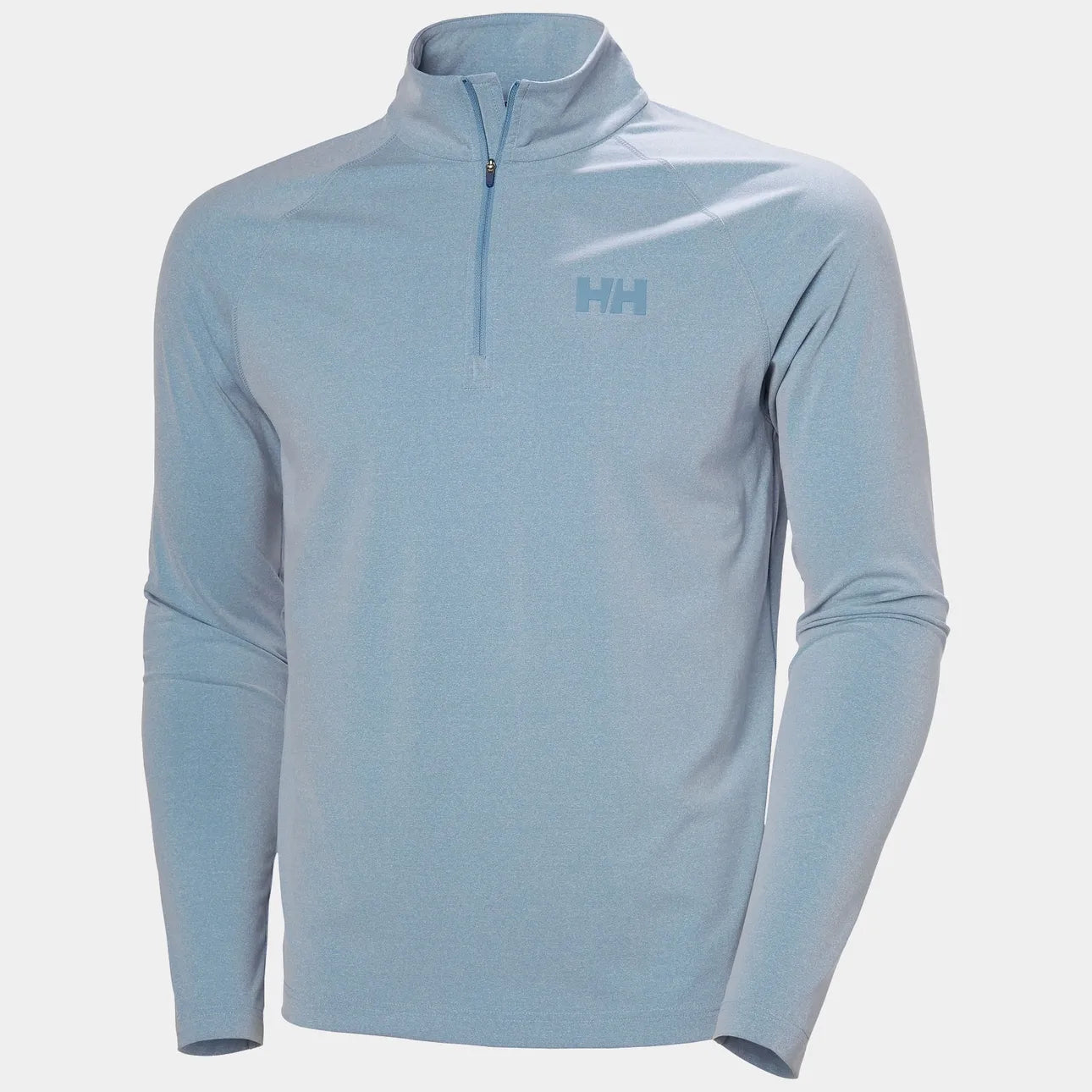 Helly Hansen Men's Tyri Knit 1/2 Zip 2XL