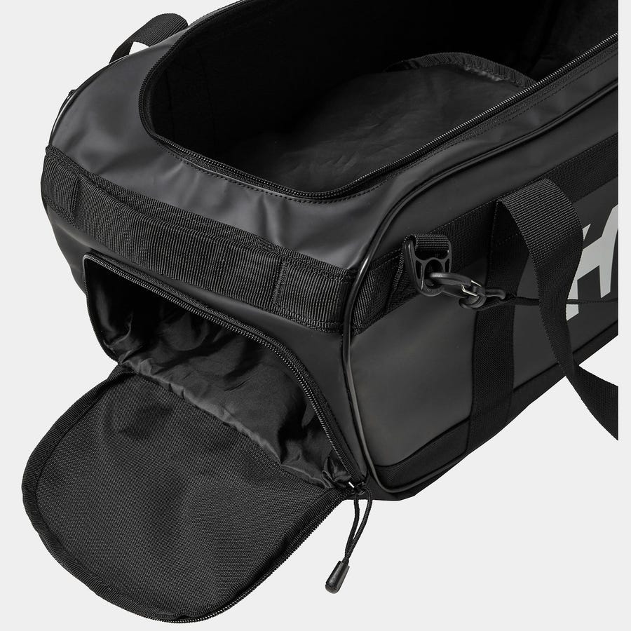 Helly Hansen Scout Duffel 30L