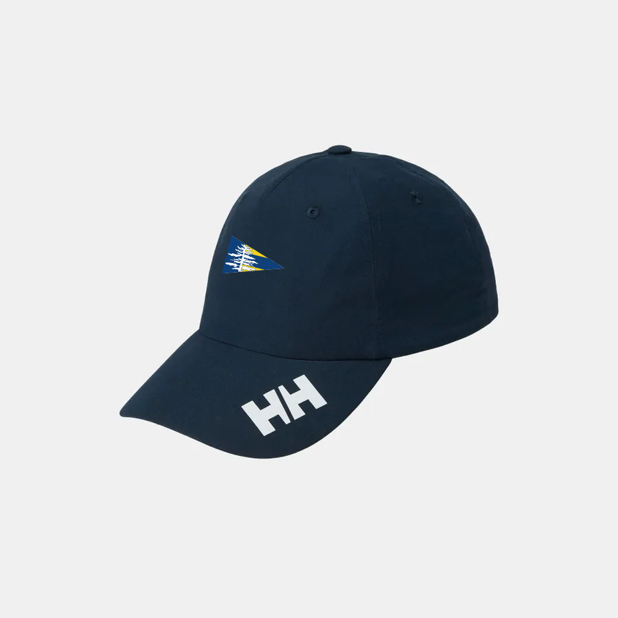 Helly Hansen Sanford Sailing Team Crew Cap 2.0