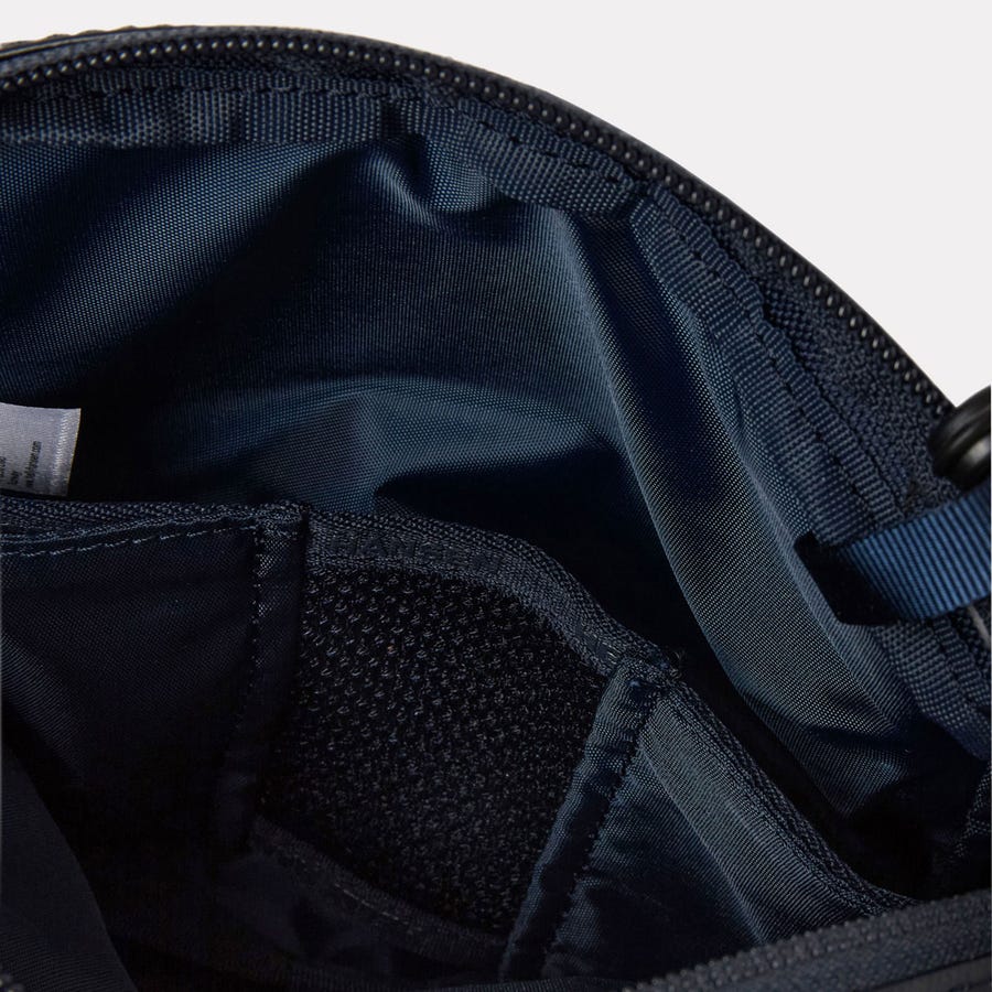 Helly Hansen Guide Shoulder Bag