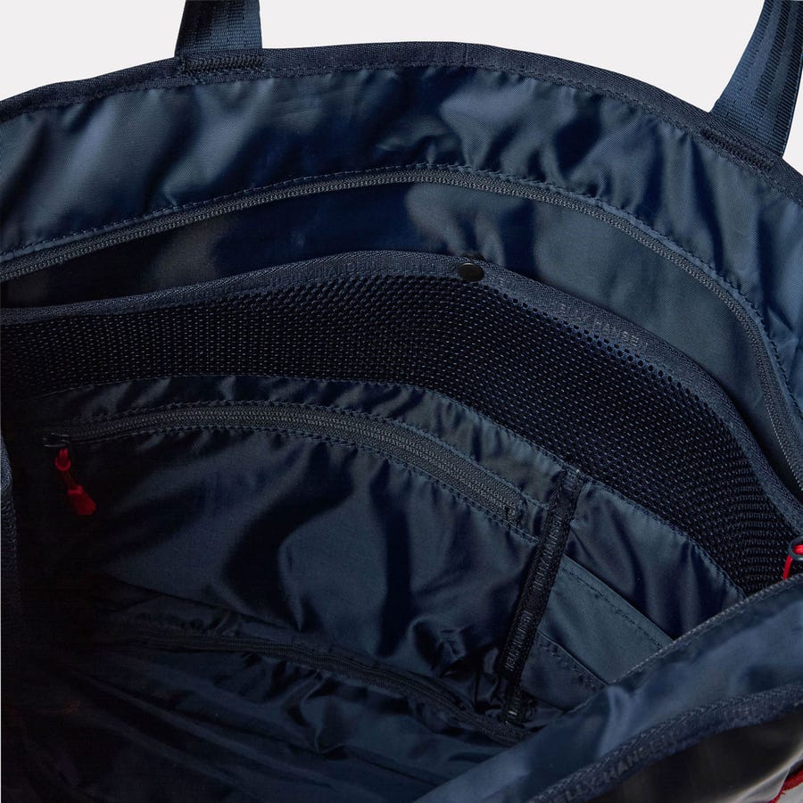 Helly Hansen Guide Tote Bag