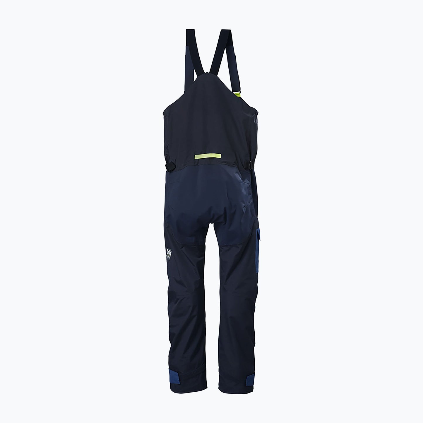 Helly Hansen Men's Newport Coastal Bibs