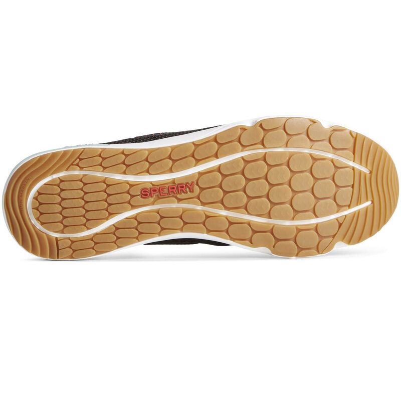 Sperry Women's 7 Seas 3-Eye Sneaker