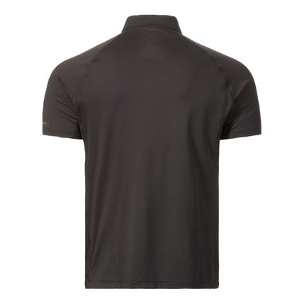 Musto Men's Evolution Sunblock Short-Sleeve Polo