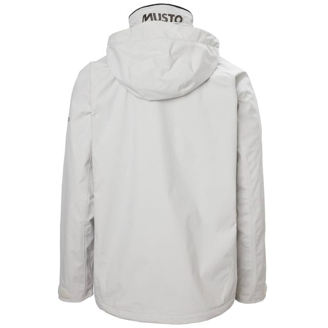 Musto Men's Sardinia Jacket 2.0