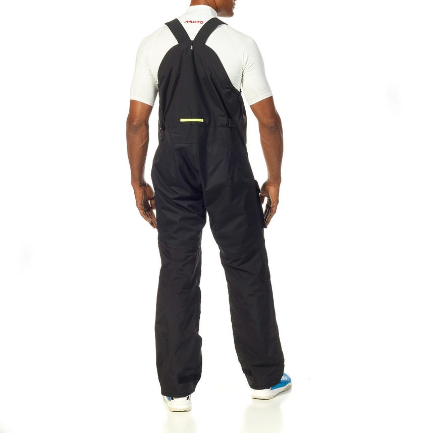 Musto Men's BR2 Offshore Trousers